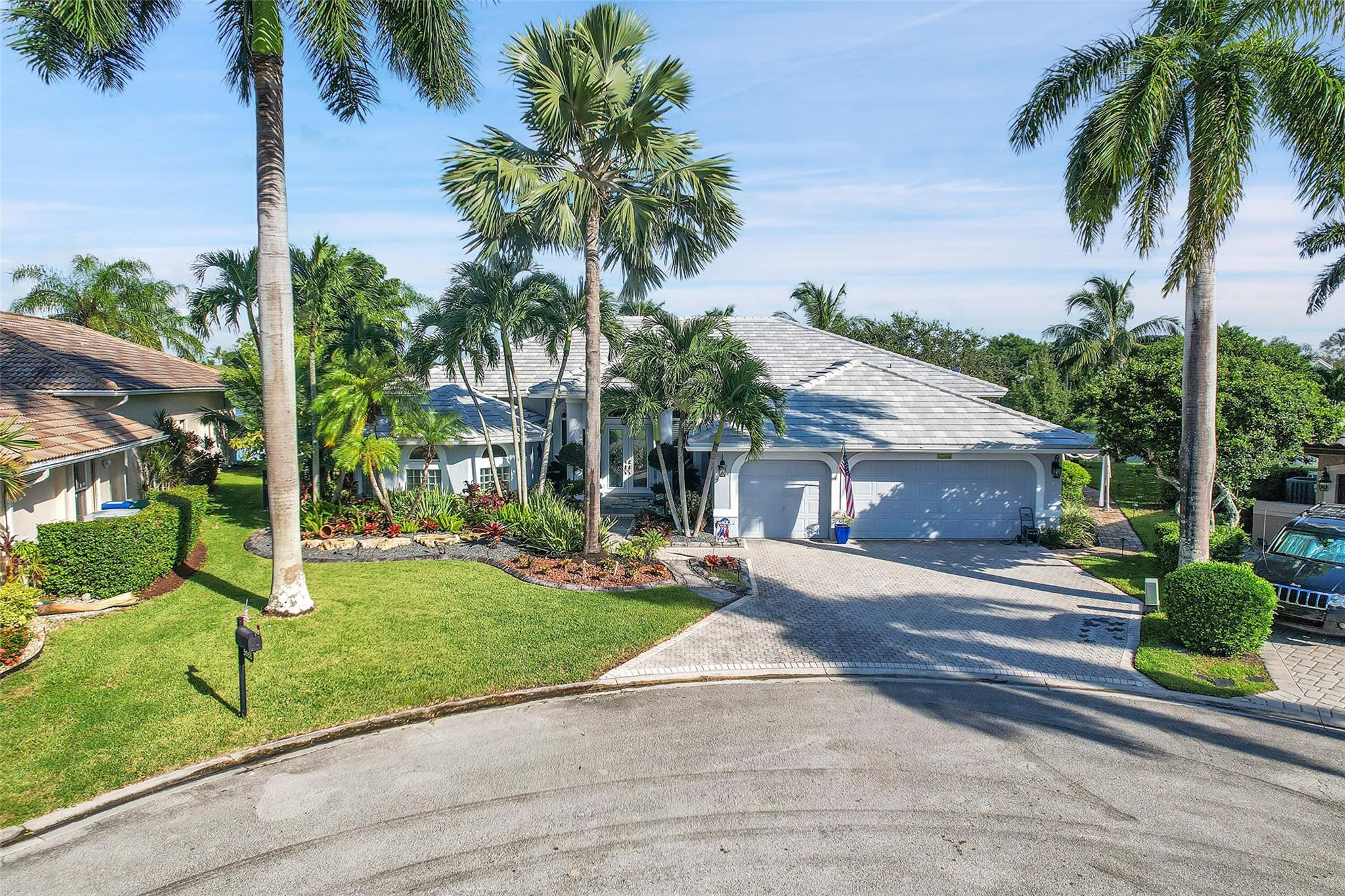 5166 NW 109th Ter