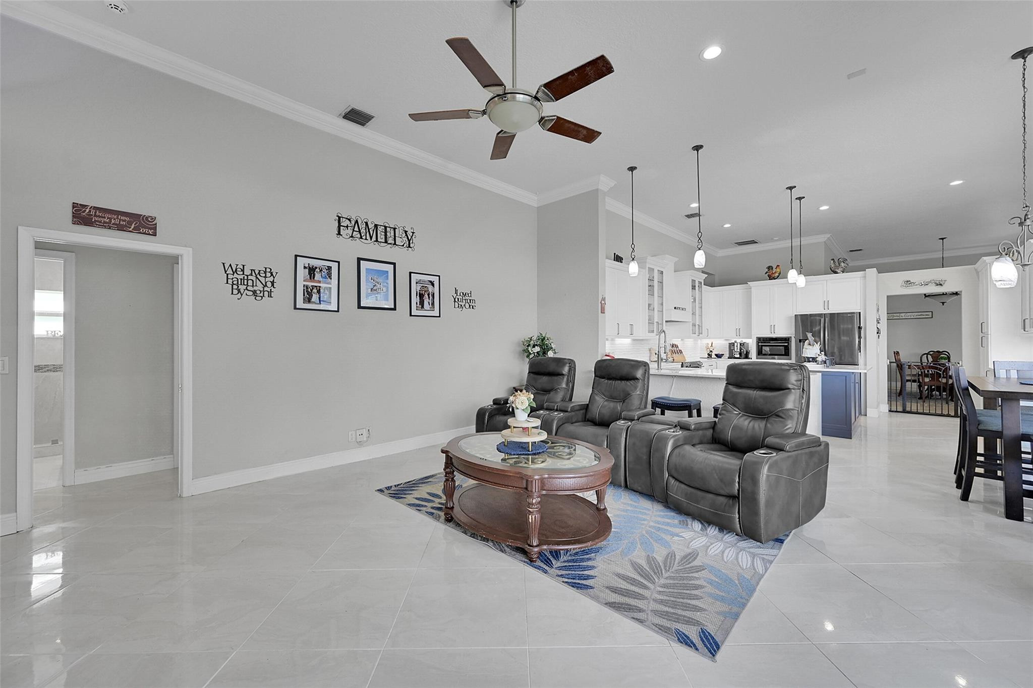 5166 NW 109th Ter