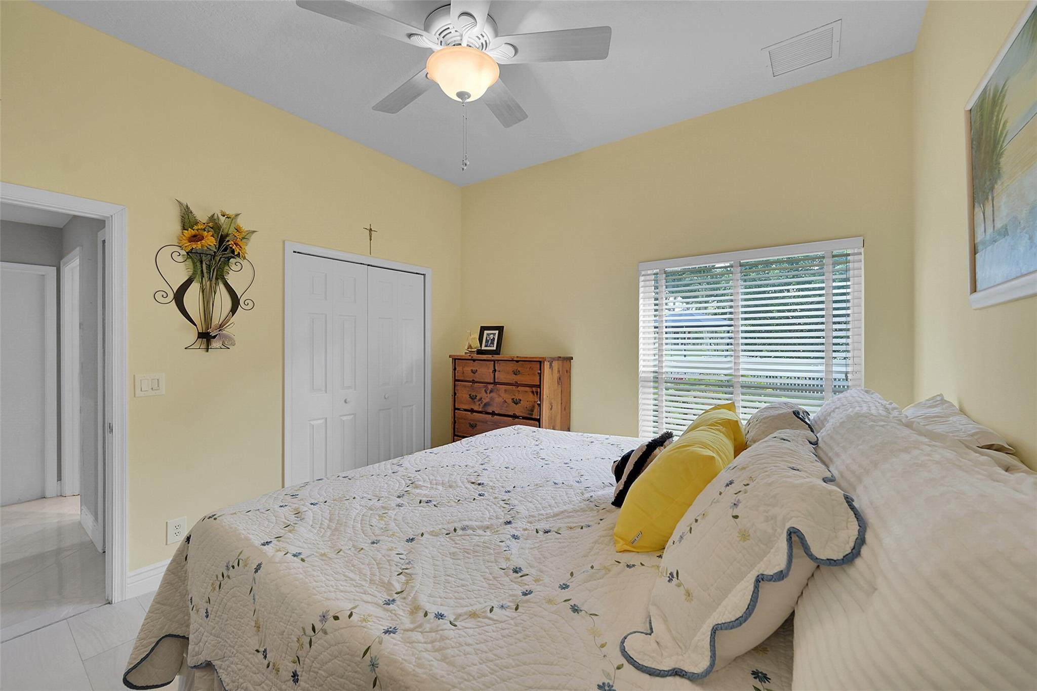 5166 NW 109th Ter