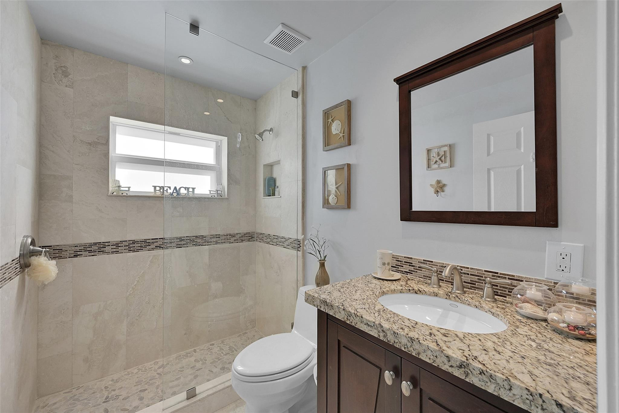 5166 NW 109th Ter