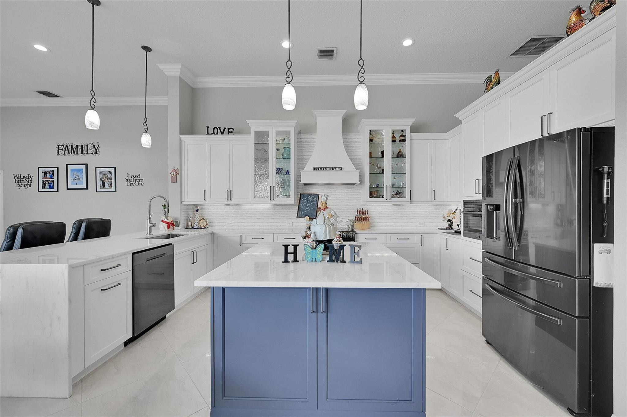 5166 NW 109th Ter