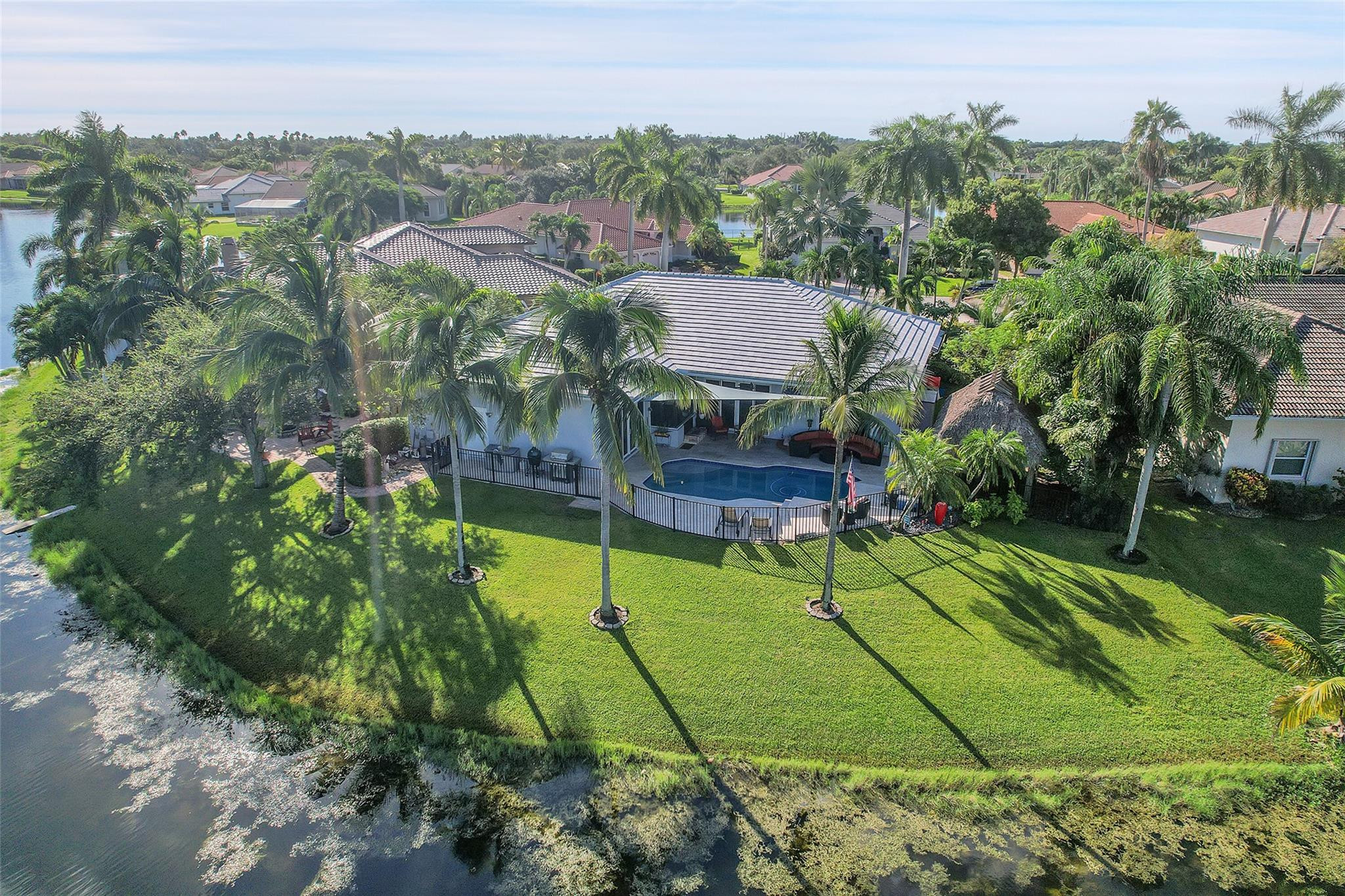 5166 NW 109th Ter