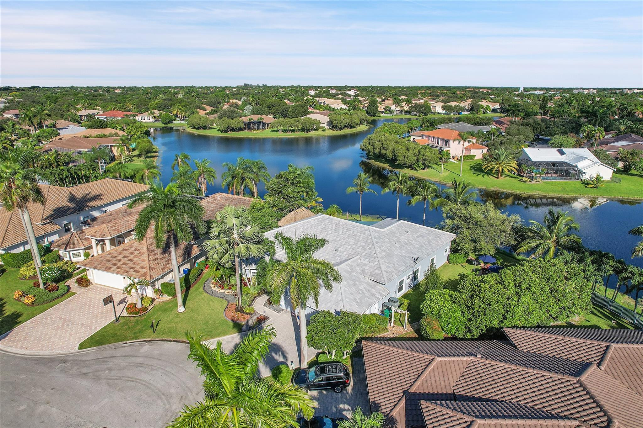 5166 NW 109th Ter