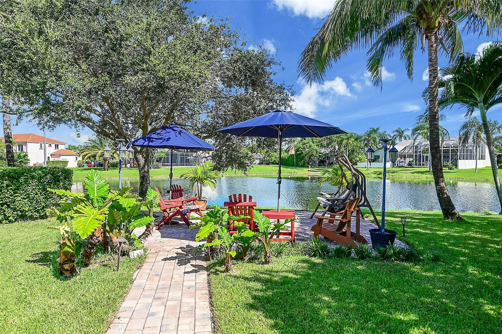 5166 NW 109th Ter