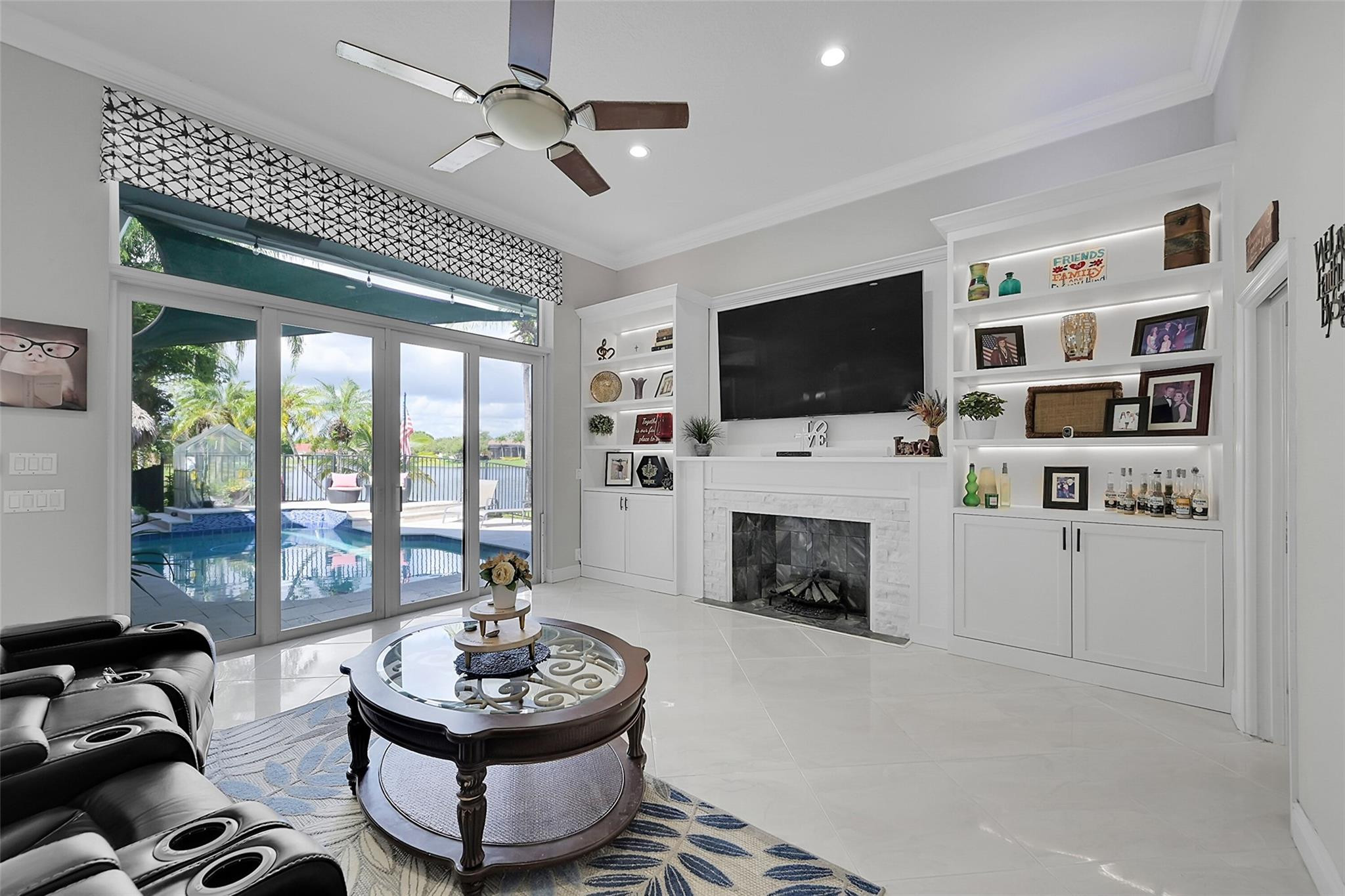 5166 NW 109th Ter