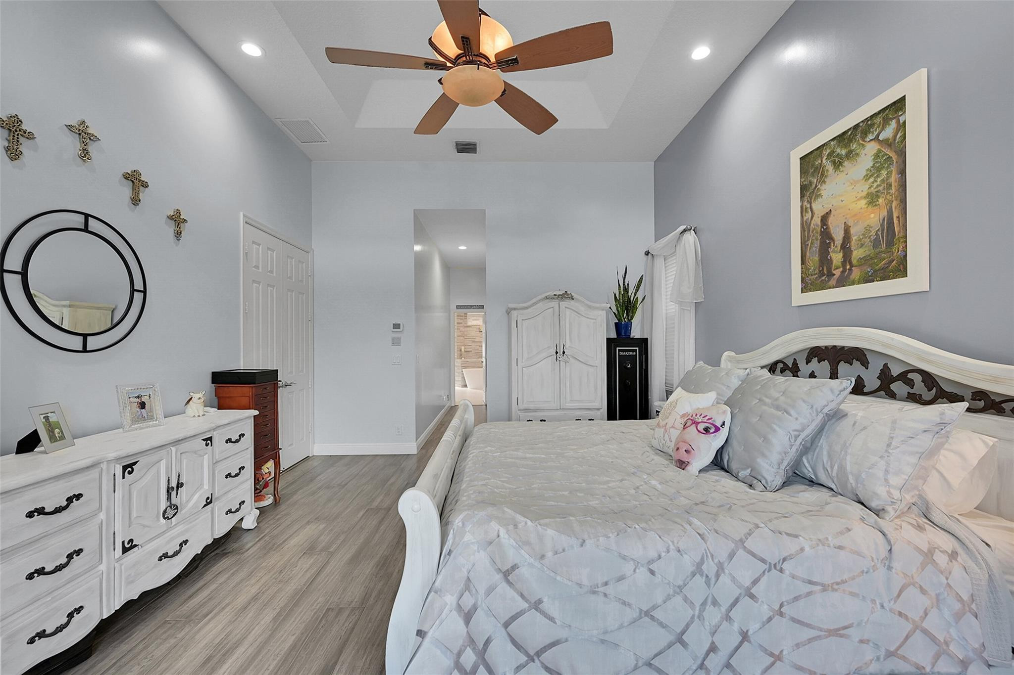 5166 NW 109th Ter