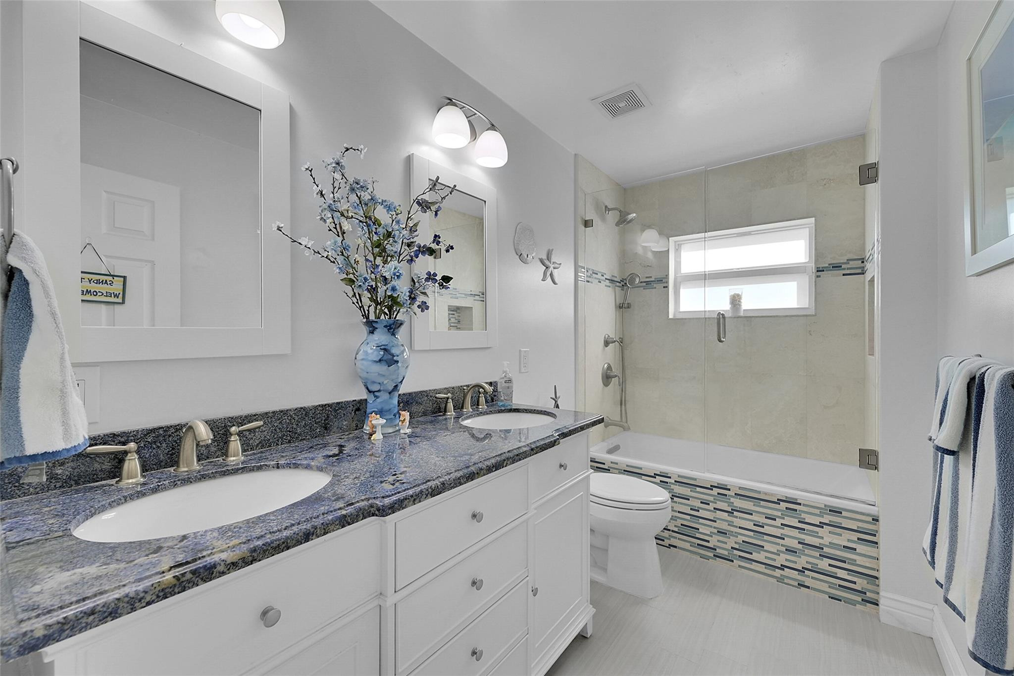 5166 NW 109th Ter