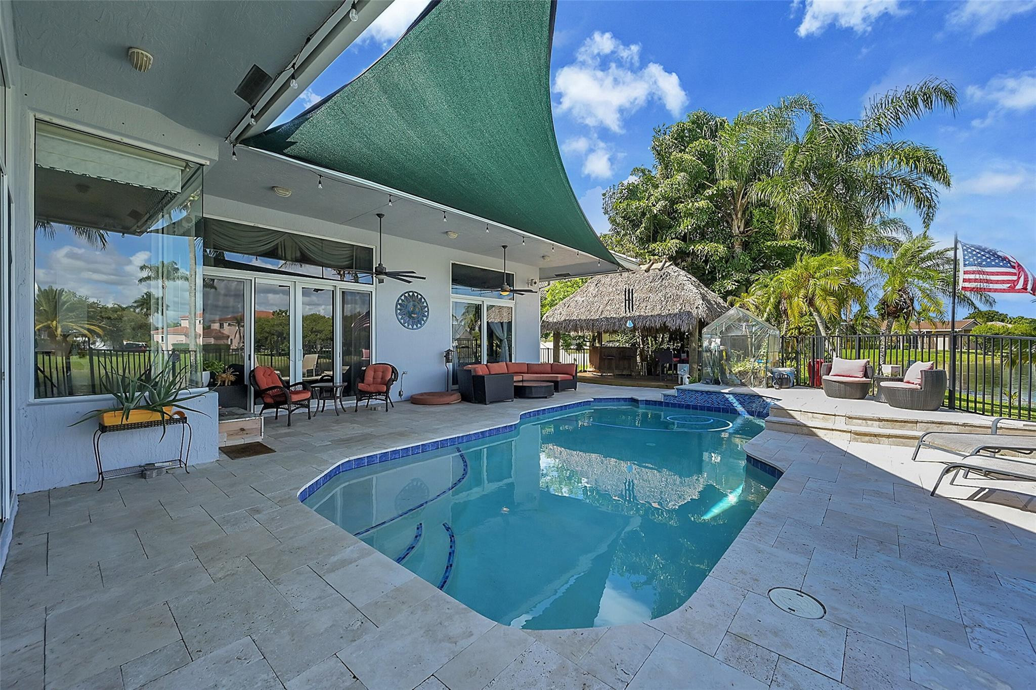 5166 NW 109th Ter