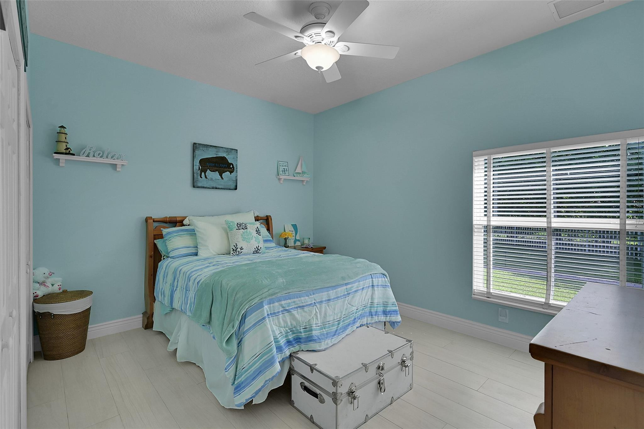 5166 NW 109th Ter
