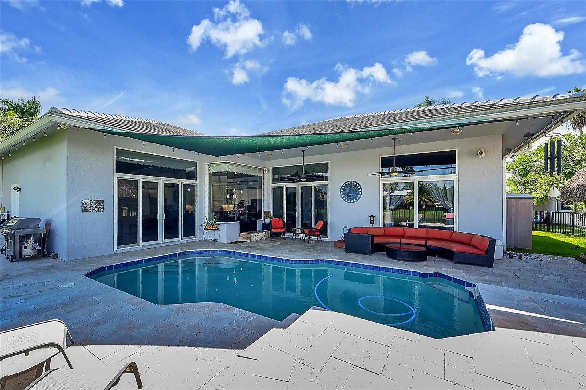 5166 NW 109th Ter