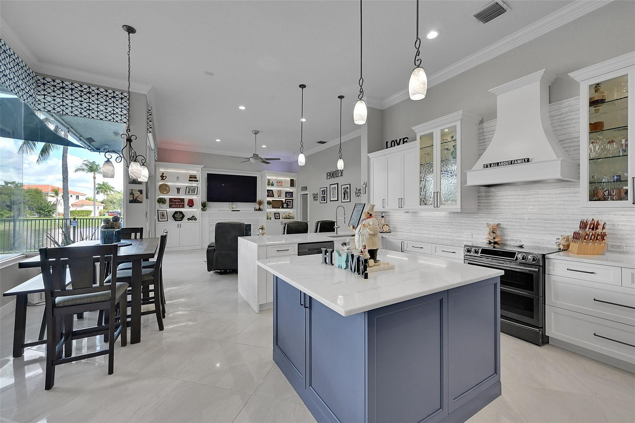 5166 NW 109th Ter
