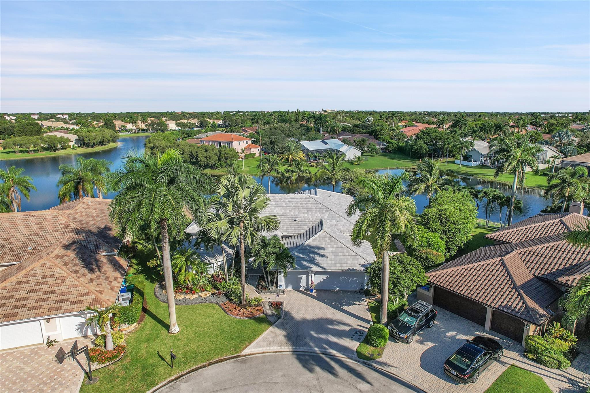 5166 NW 109th Ter