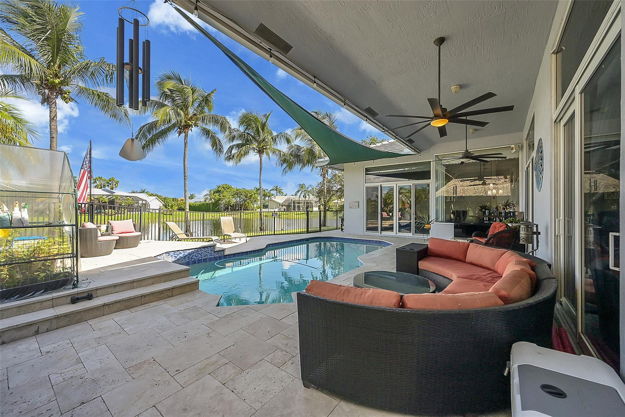 5166 NW 109th Ter