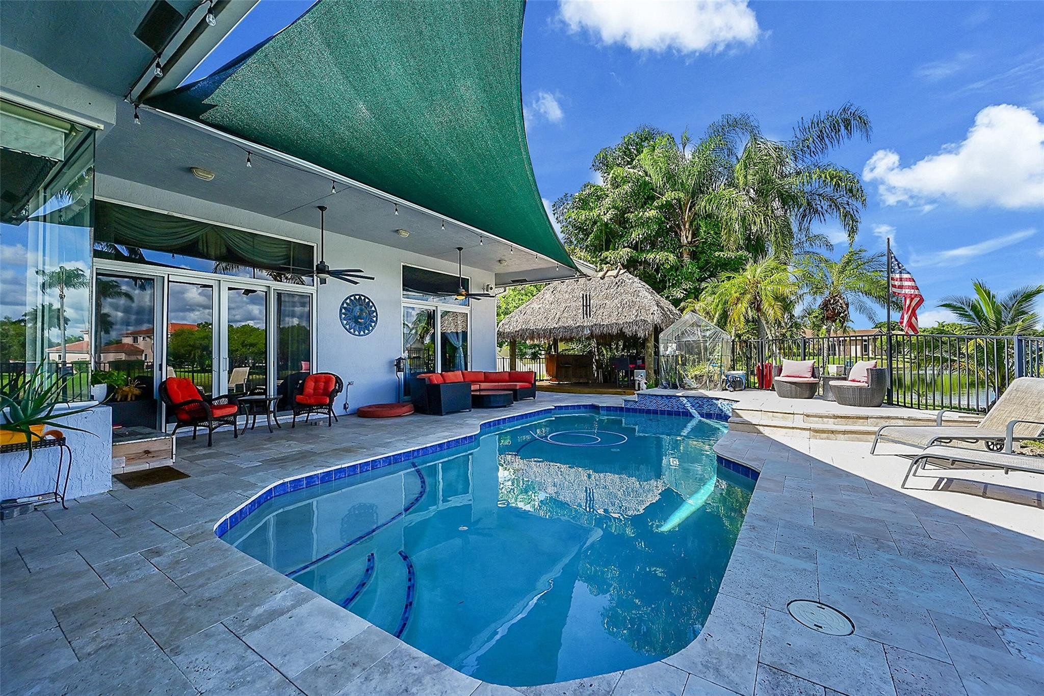 5166 NW 109th Ter