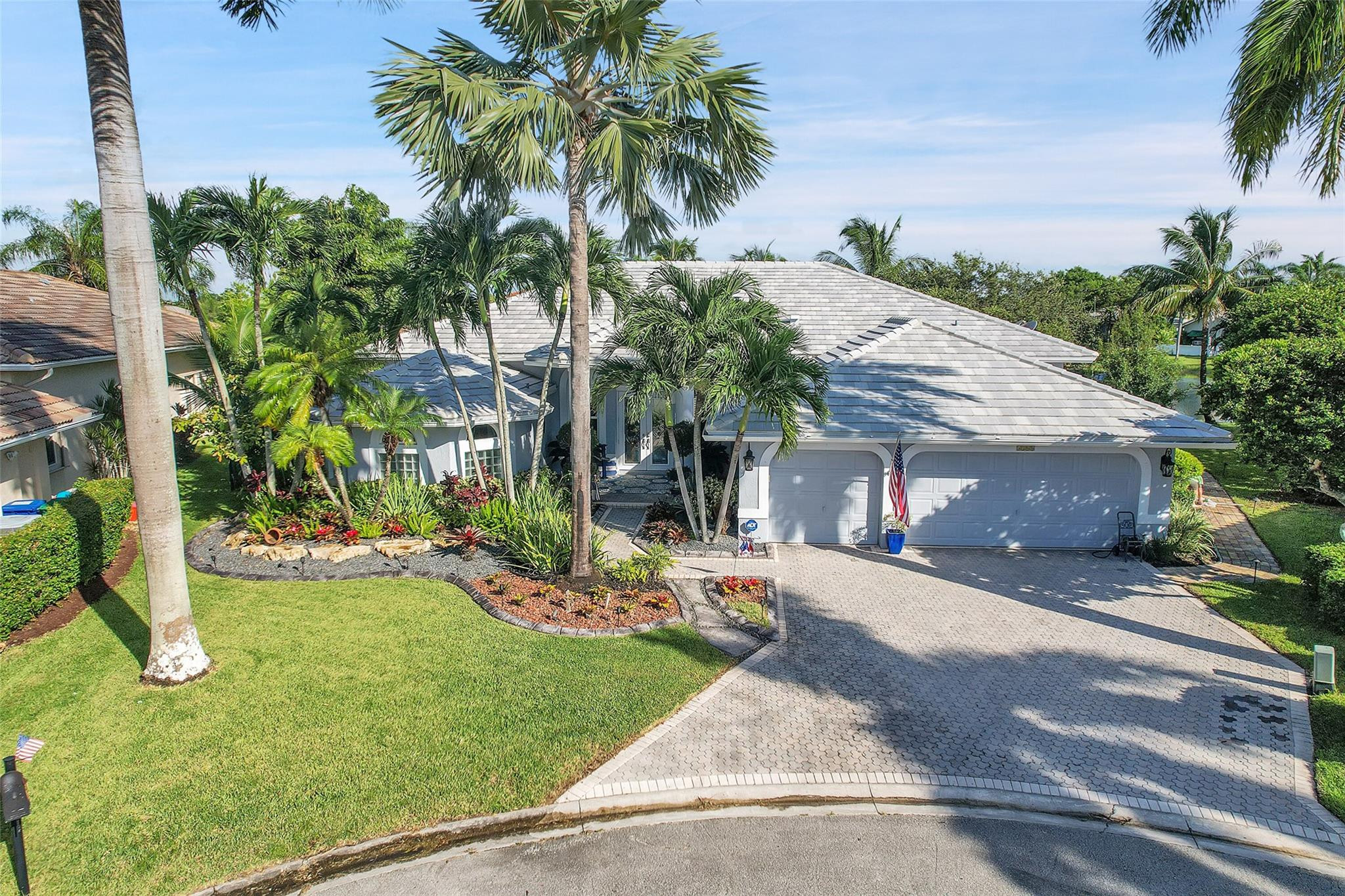 5166 NW 109th Ter
