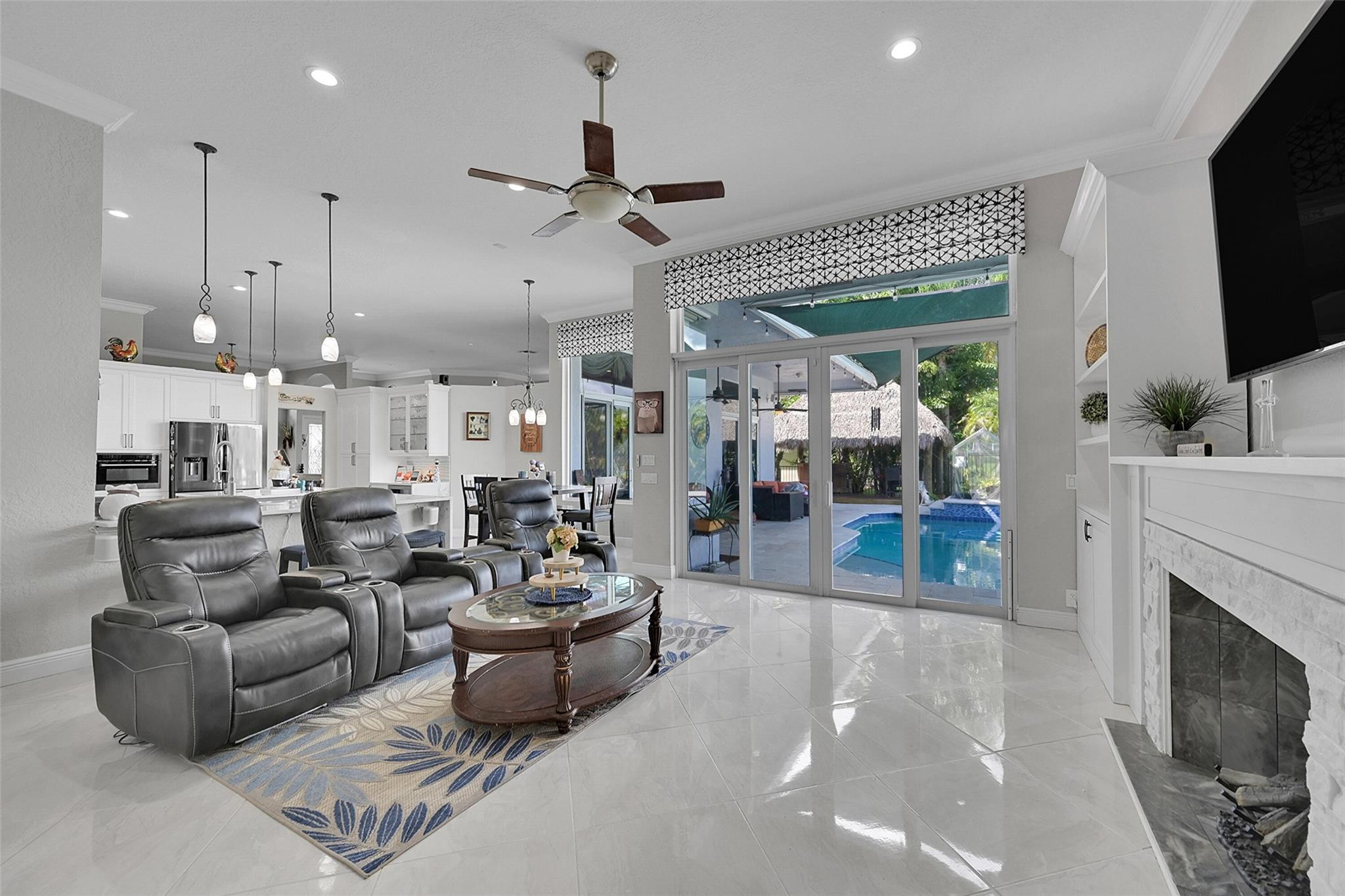 5166 NW 109th Ter