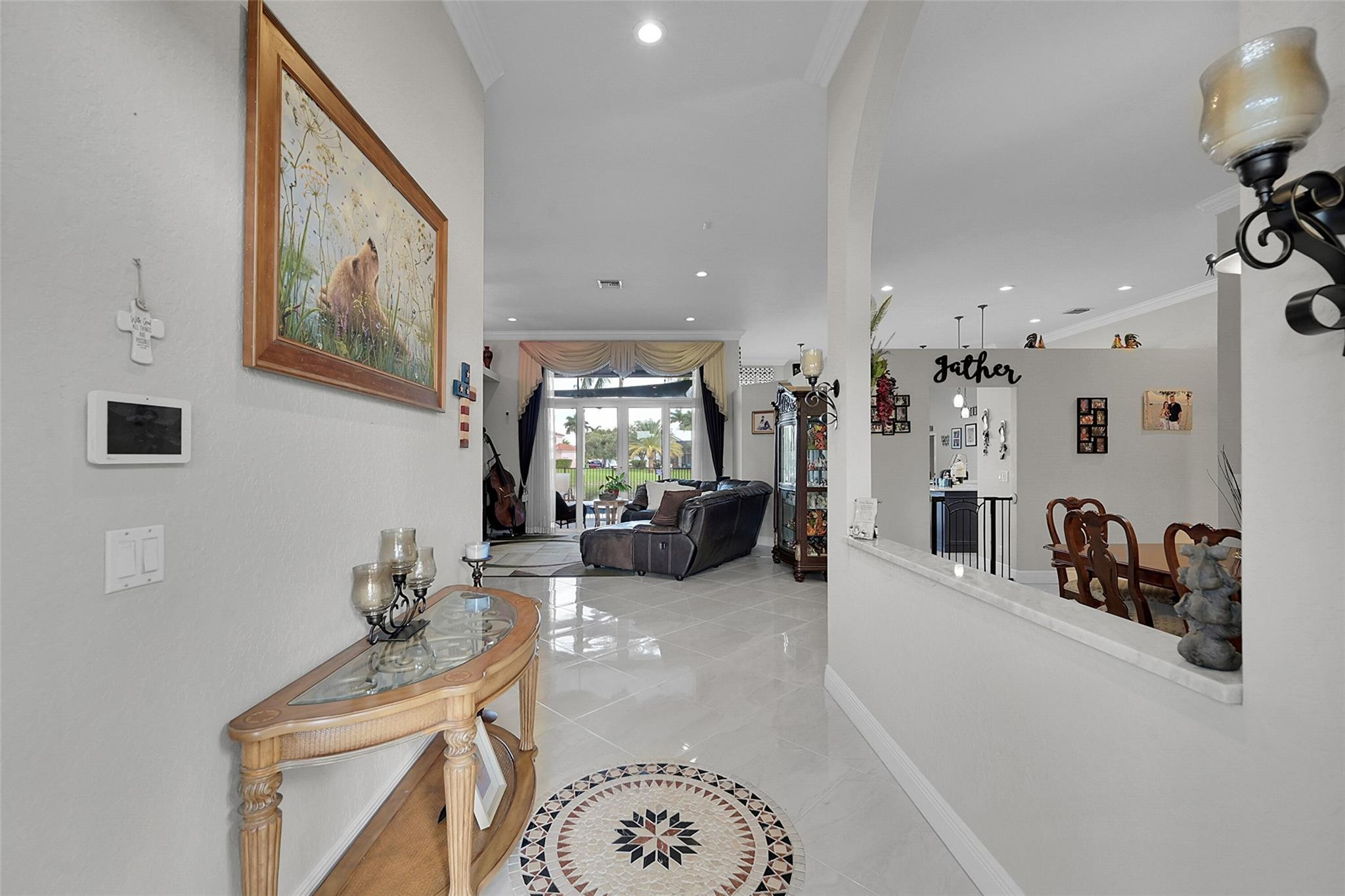 5166 NW 109th Ter