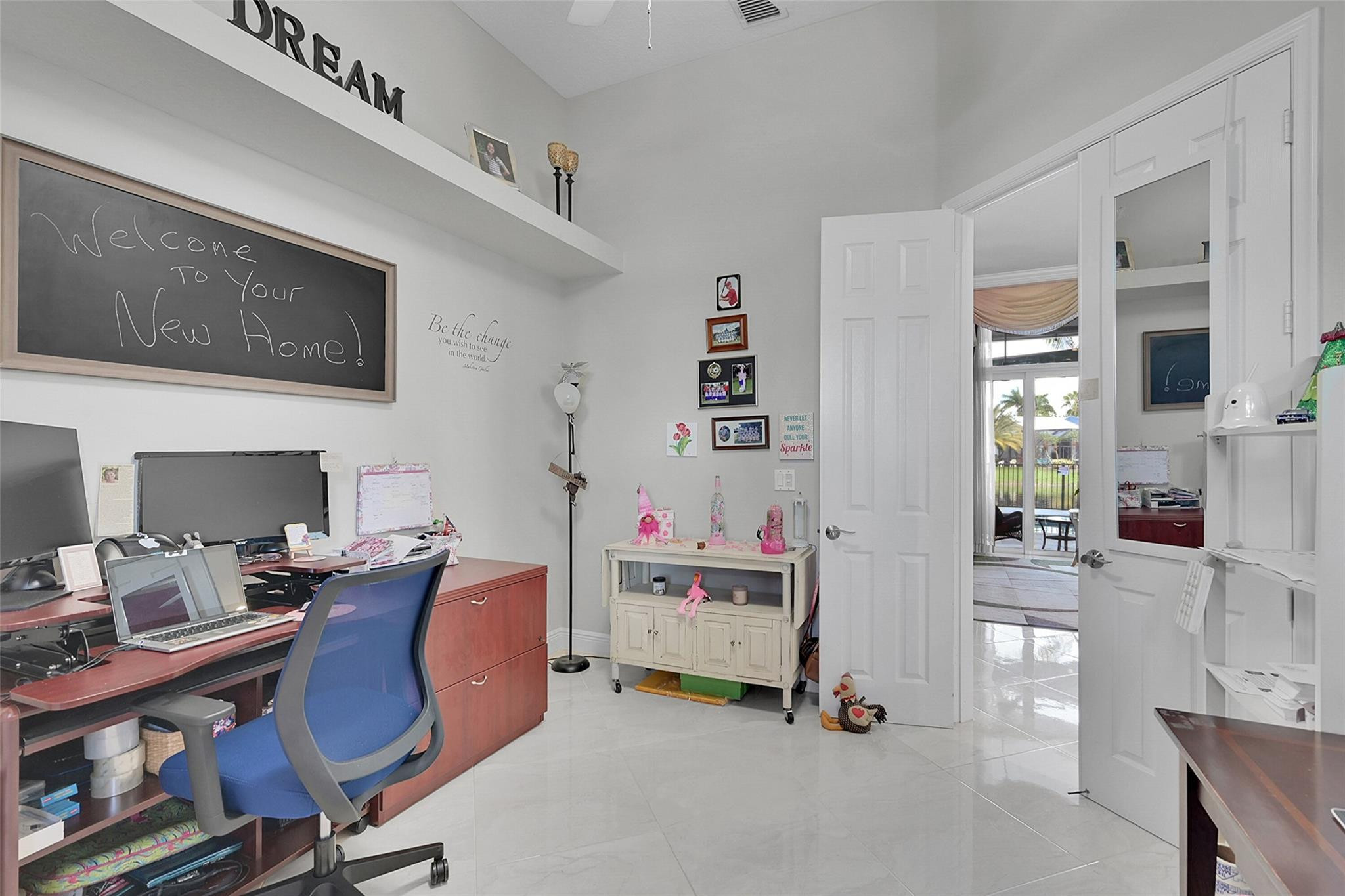 5166 NW 109th Ter
