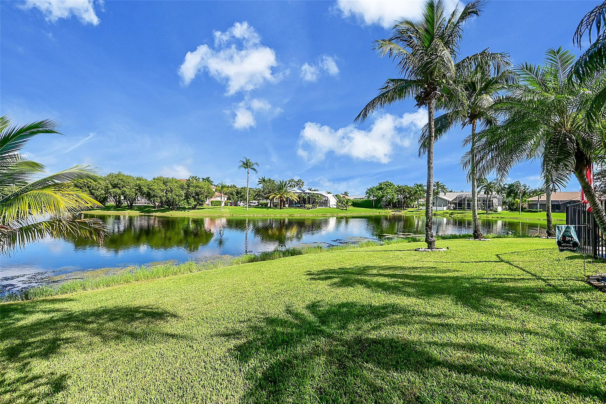 5166 NW 109th Ter