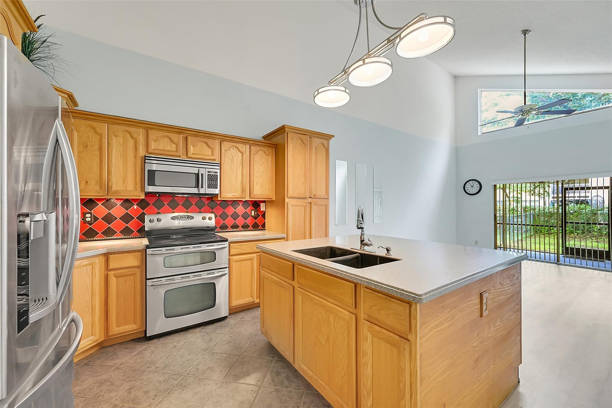 12154 NW 23rd Mnr 2380