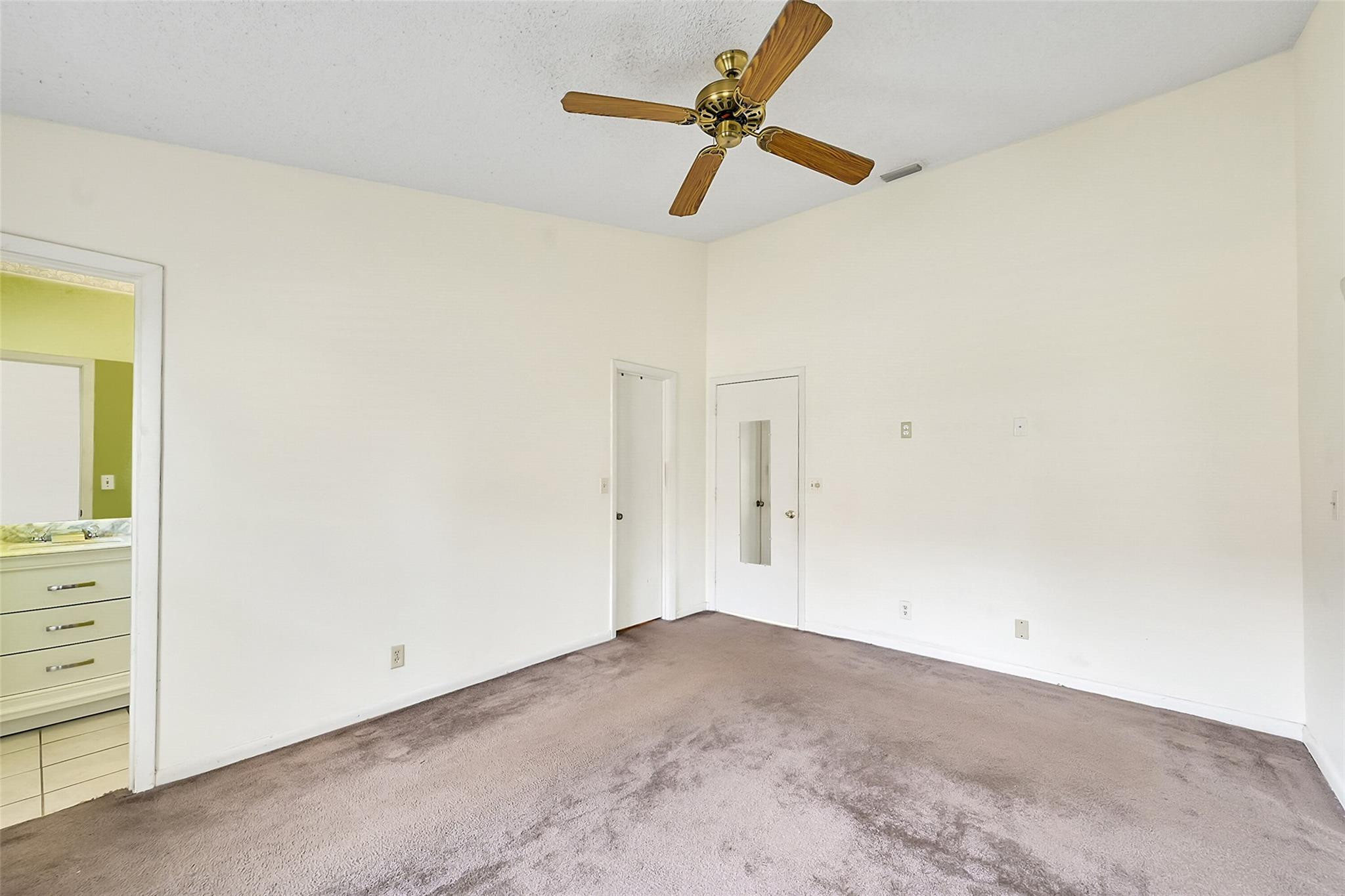 12154 NW 23rd Mnr 2380