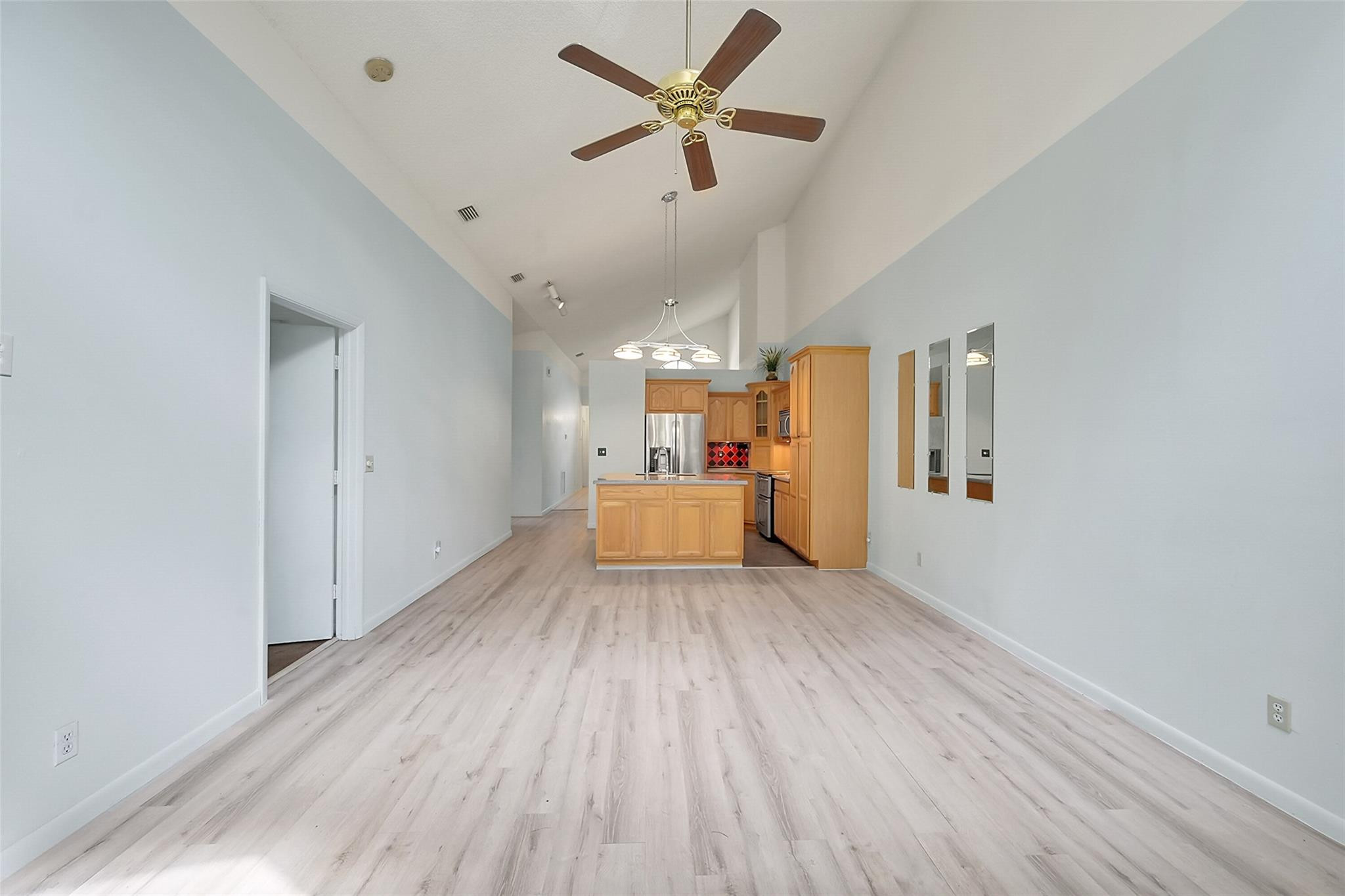 12154 NW 23rd Mnr 2380