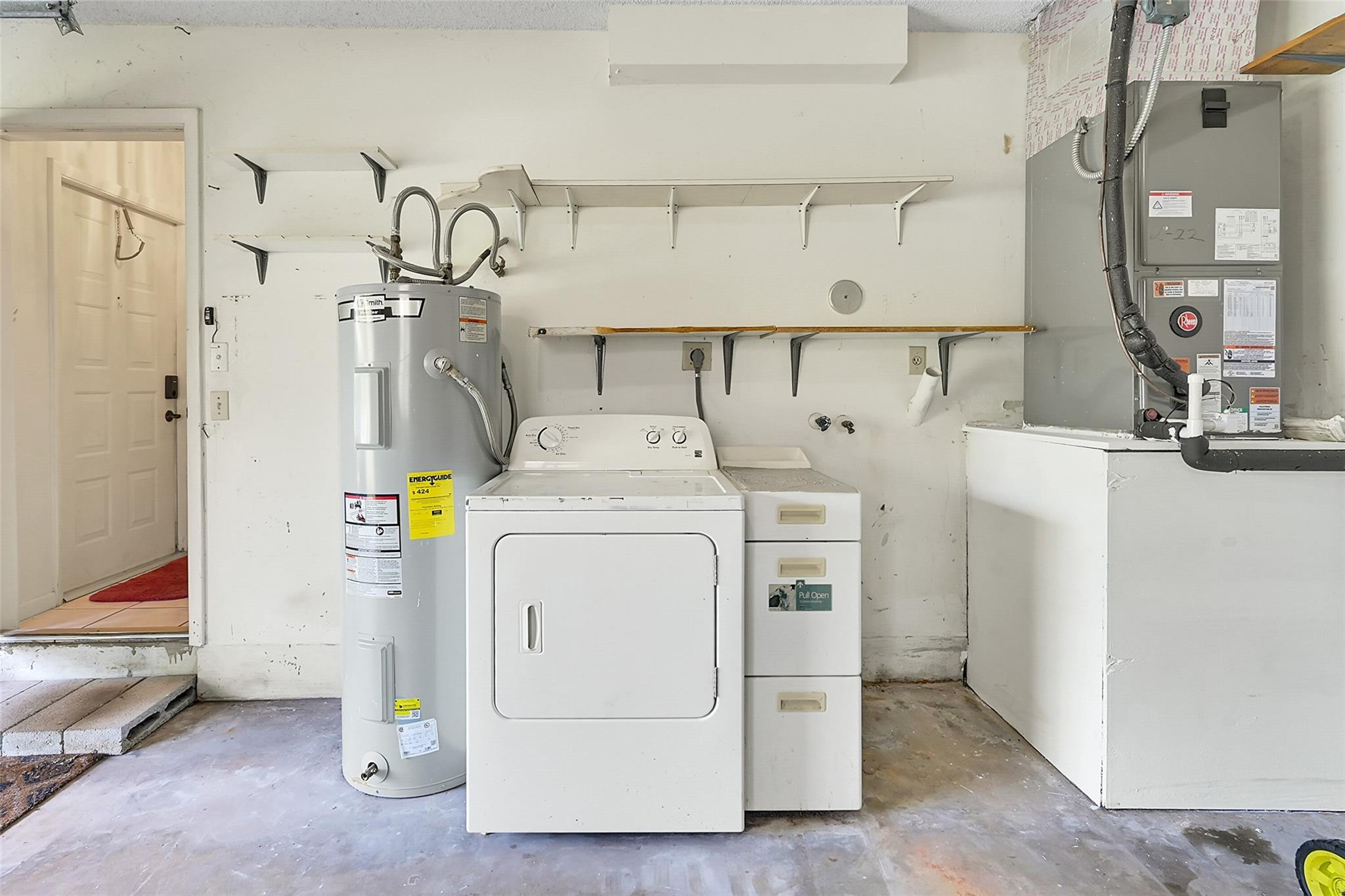 12154 NW 23rd Mnr 2380