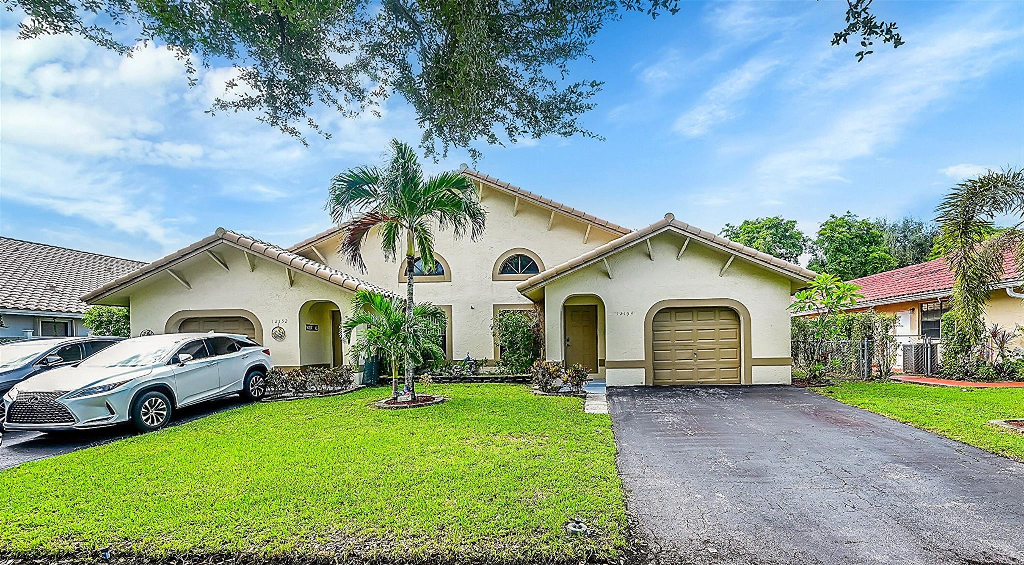 12154 NW 23rd Mnr 2380
