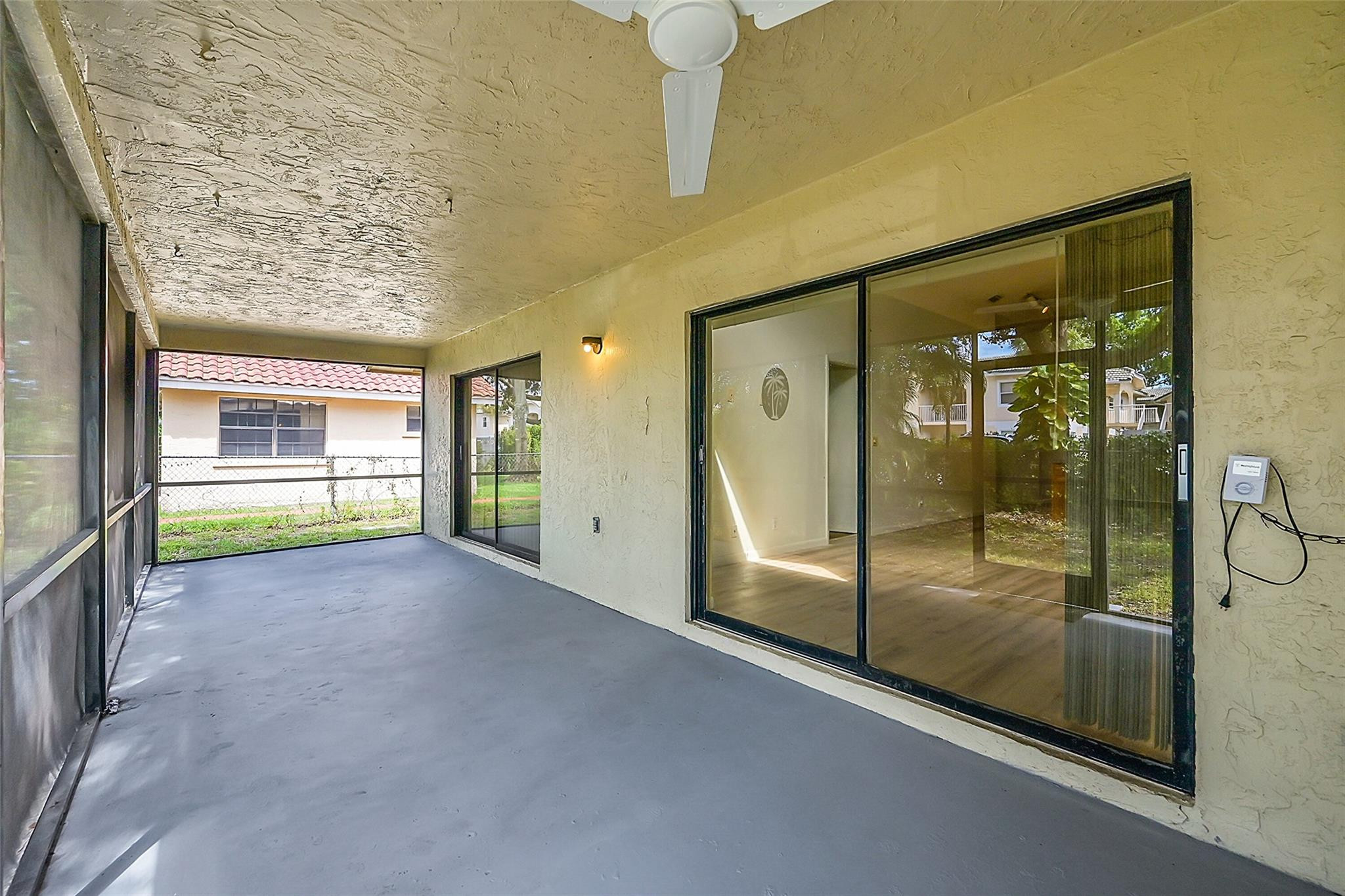 12154 NW 23rd Mnr 2380