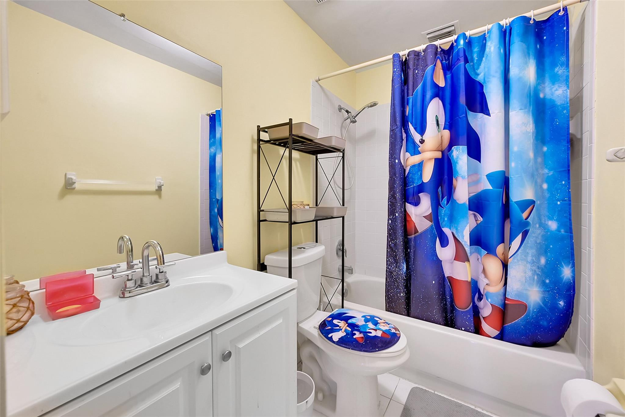 12154 NW 23rd Mnr 2380