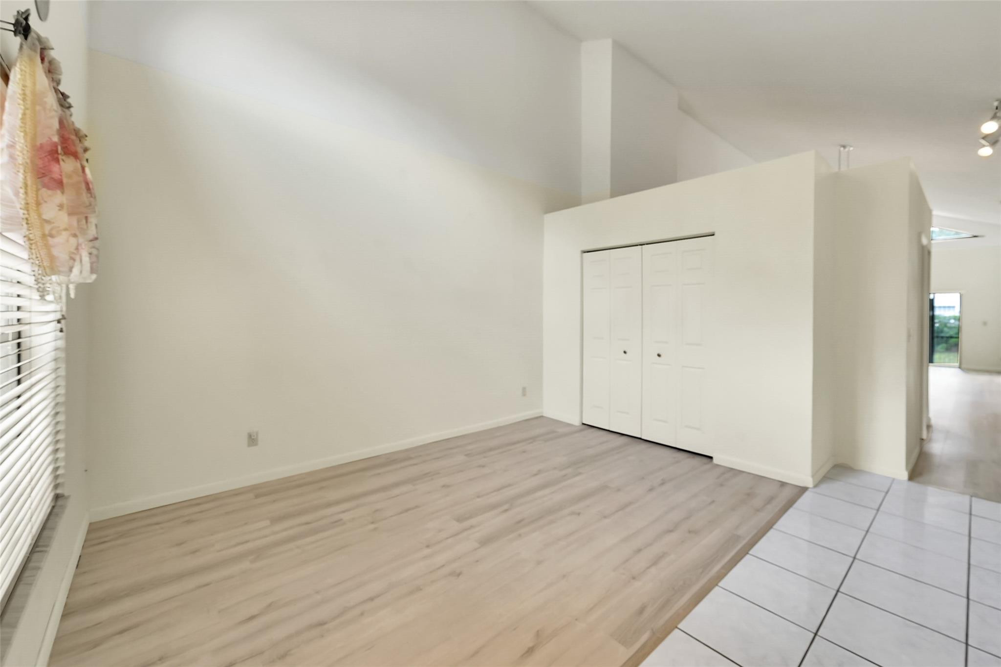 12154 NW 23rd Mnr 2380