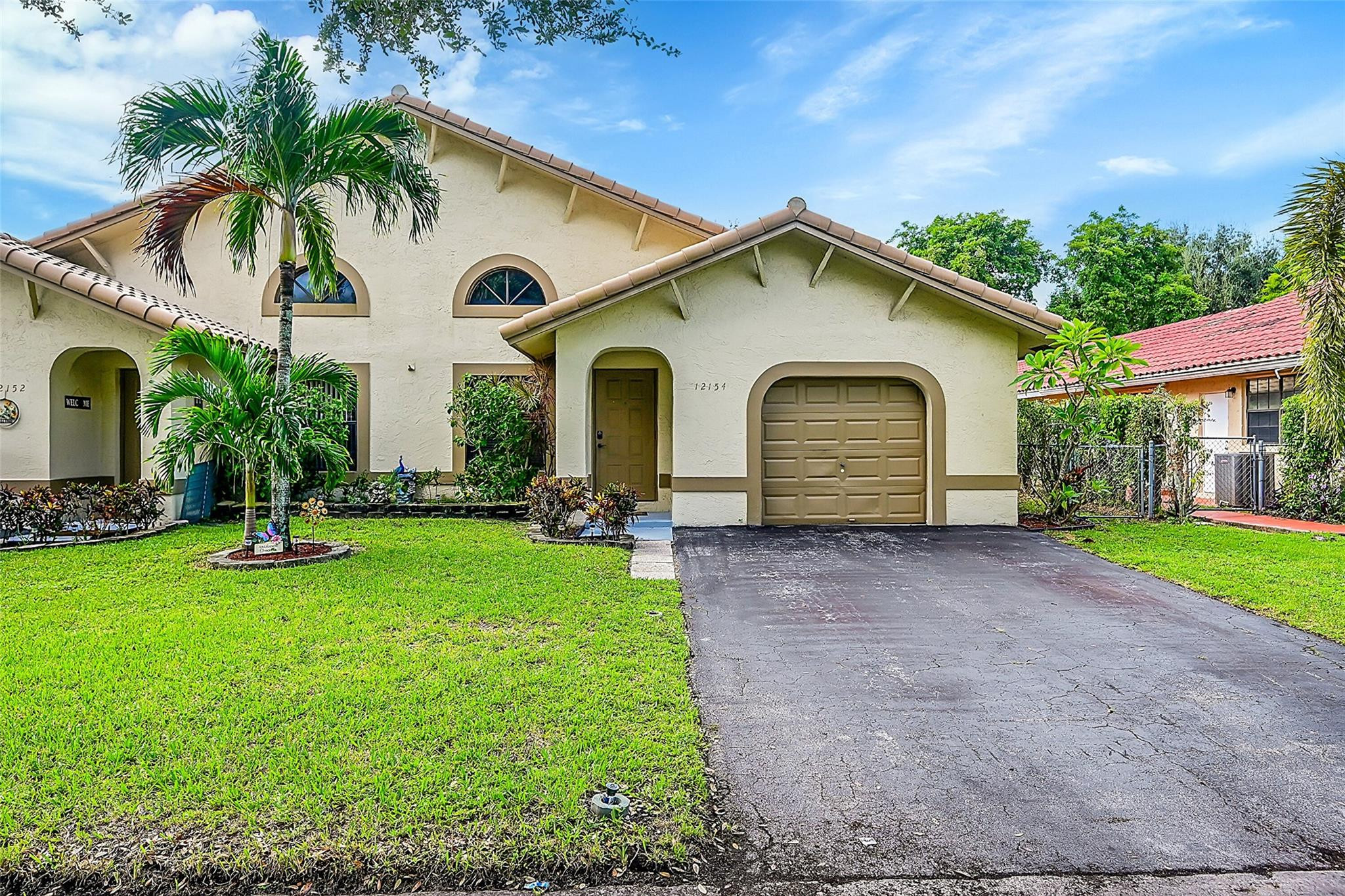 12154 NW 23rd Mnr 2380