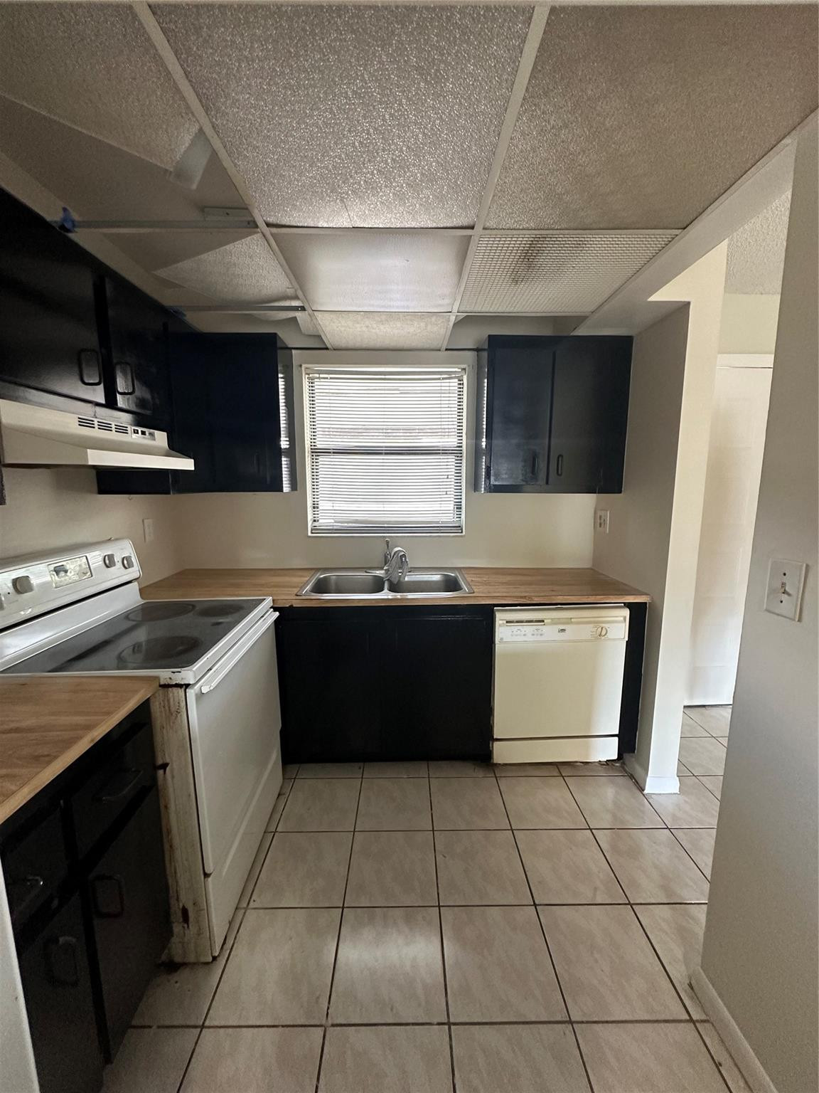 6020 SHAKERWOOD CIR 205