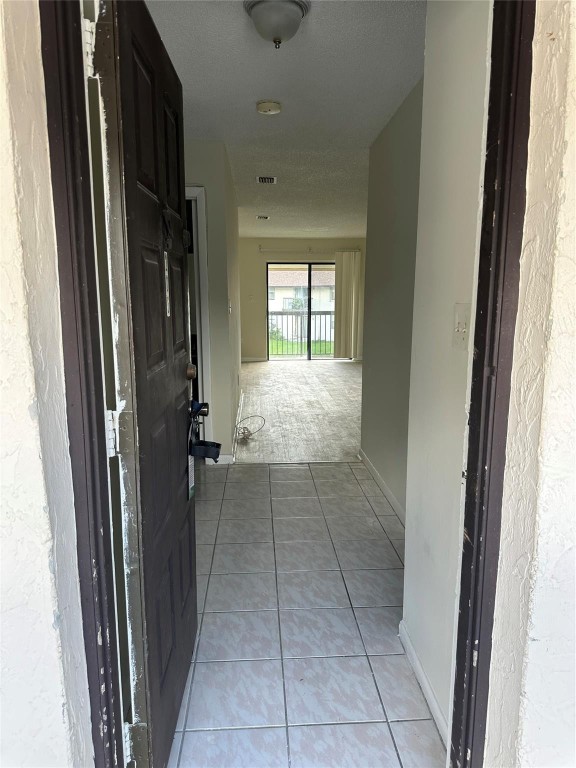 6020 SHAKERWOOD CIR 205