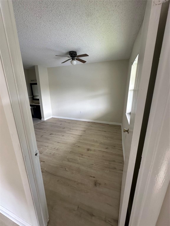 6020 SHAKERWOOD CIR 205