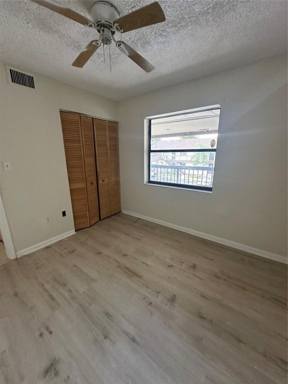 6020 SHAKERWOOD CIR 205