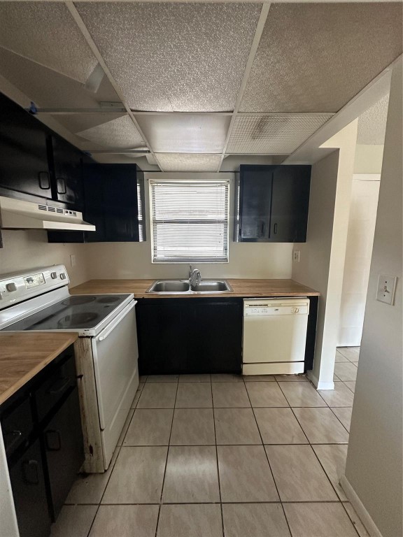 6020 SHAKERWOOD CIR 205