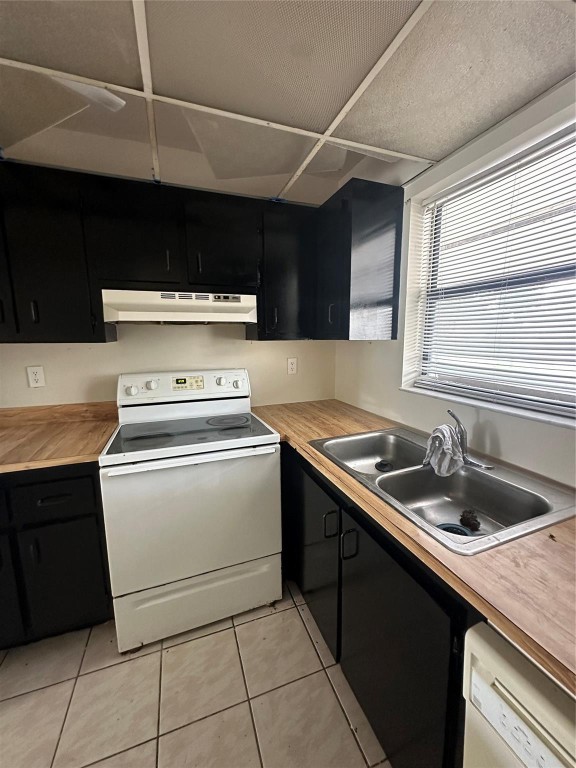 6020 SHAKERWOOD CIR 205