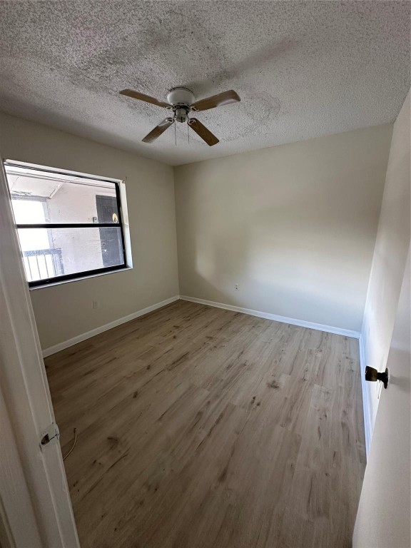 6020 SHAKERWOOD CIR 205