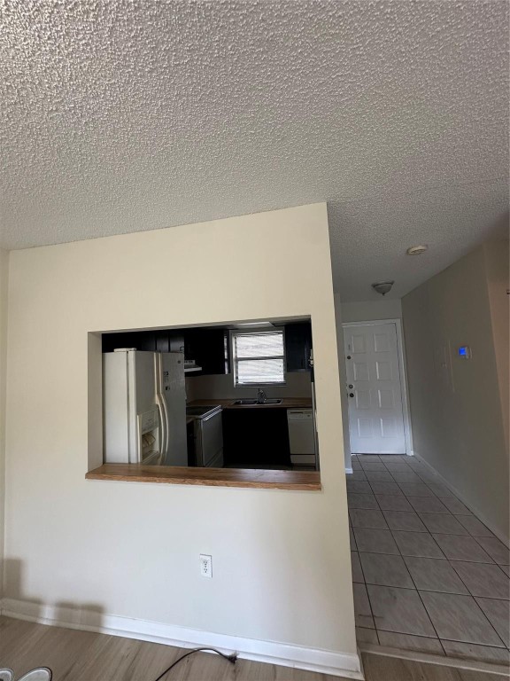 6020 SHAKERWOOD CIR 205