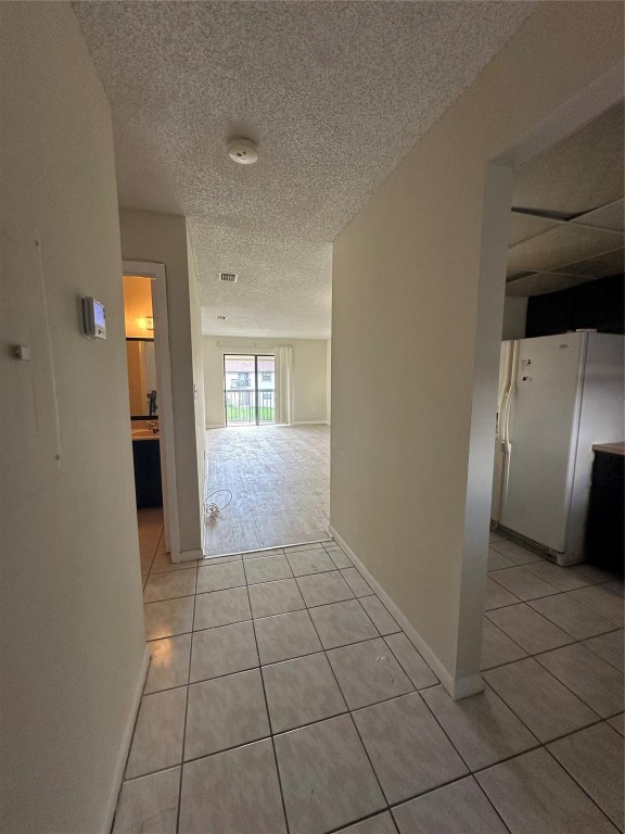 6020 SHAKERWOOD CIR 205