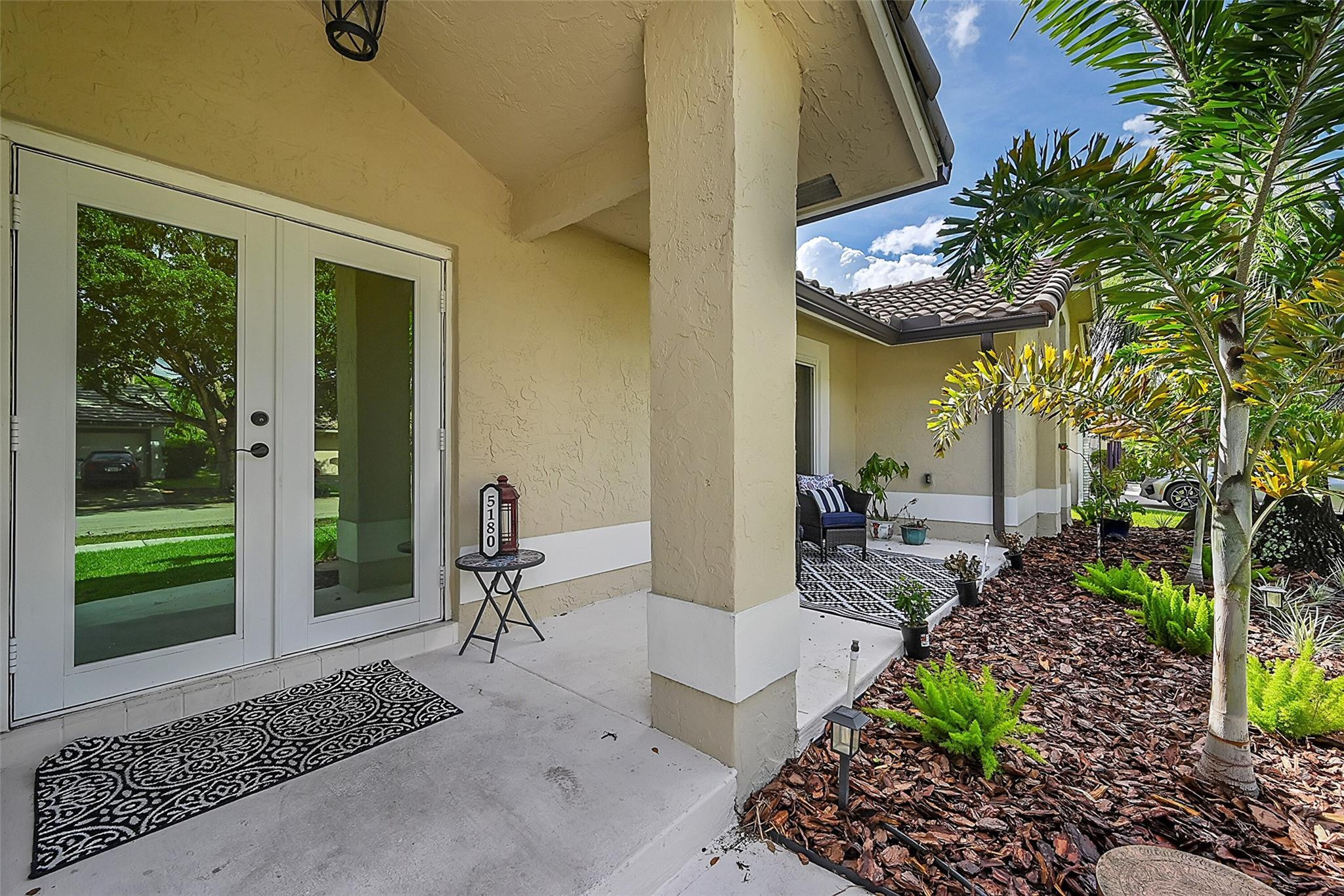 5180 NW 47th Ave