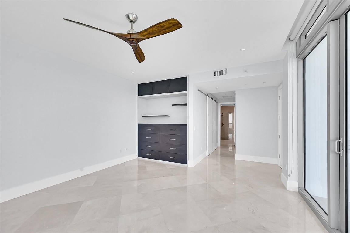 3535 W Ocean Dr 2302