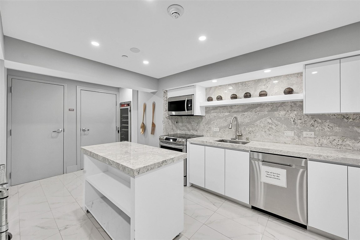 3535 W Ocean Dr 2302