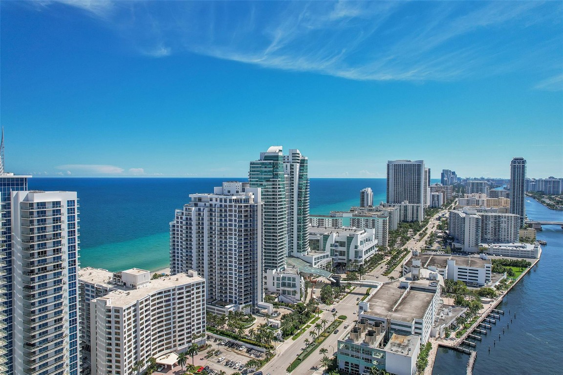 3535 W Ocean Dr 2302