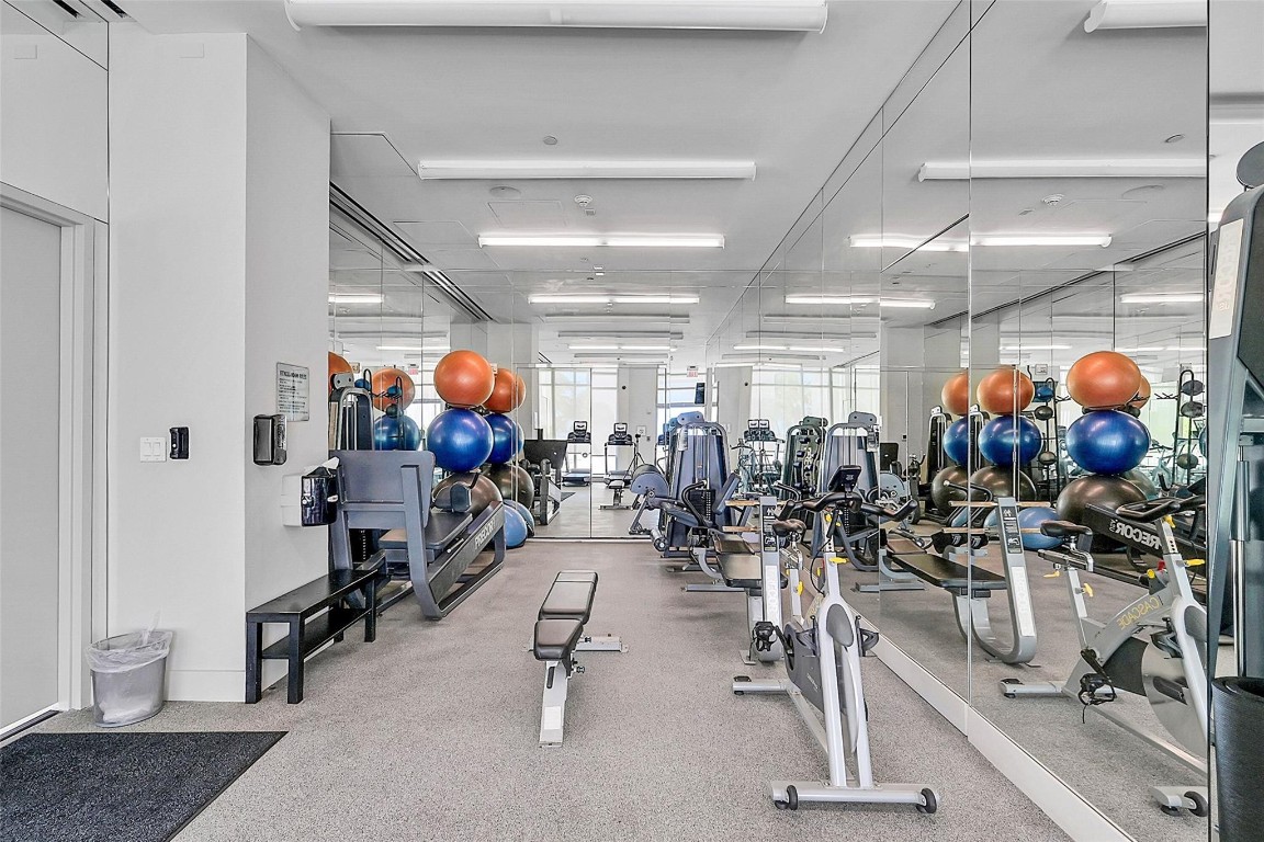 3535 W Ocean Dr 2302