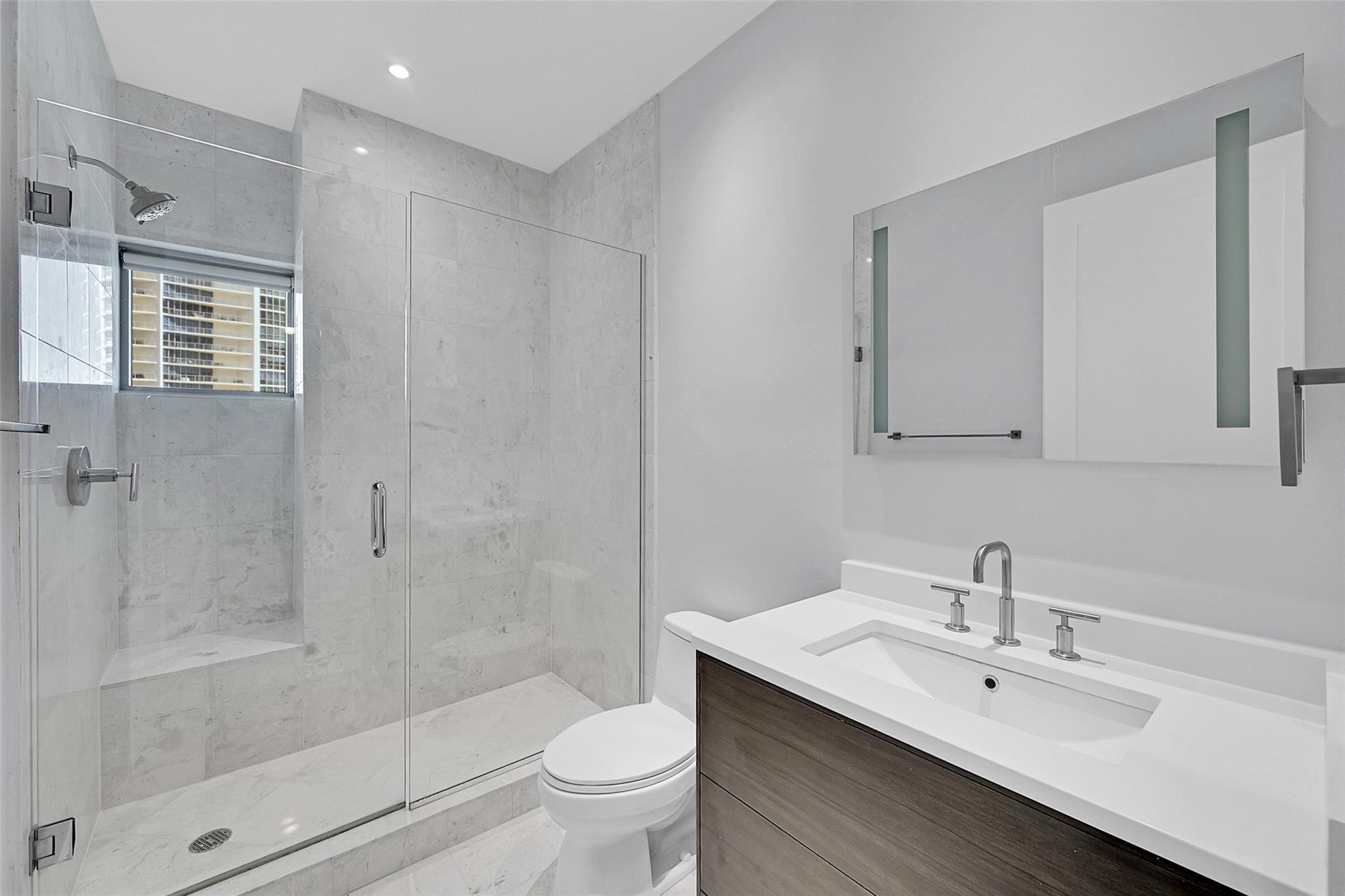 3535 W Ocean Dr 2302