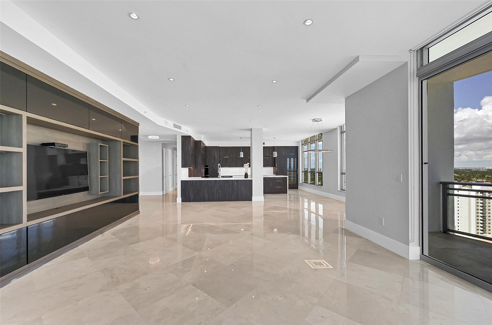 3535 W Ocean Dr 2302