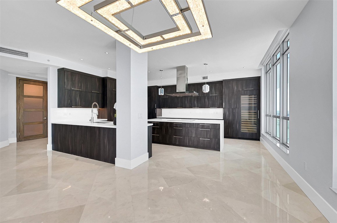 3535 W Ocean Dr 2302