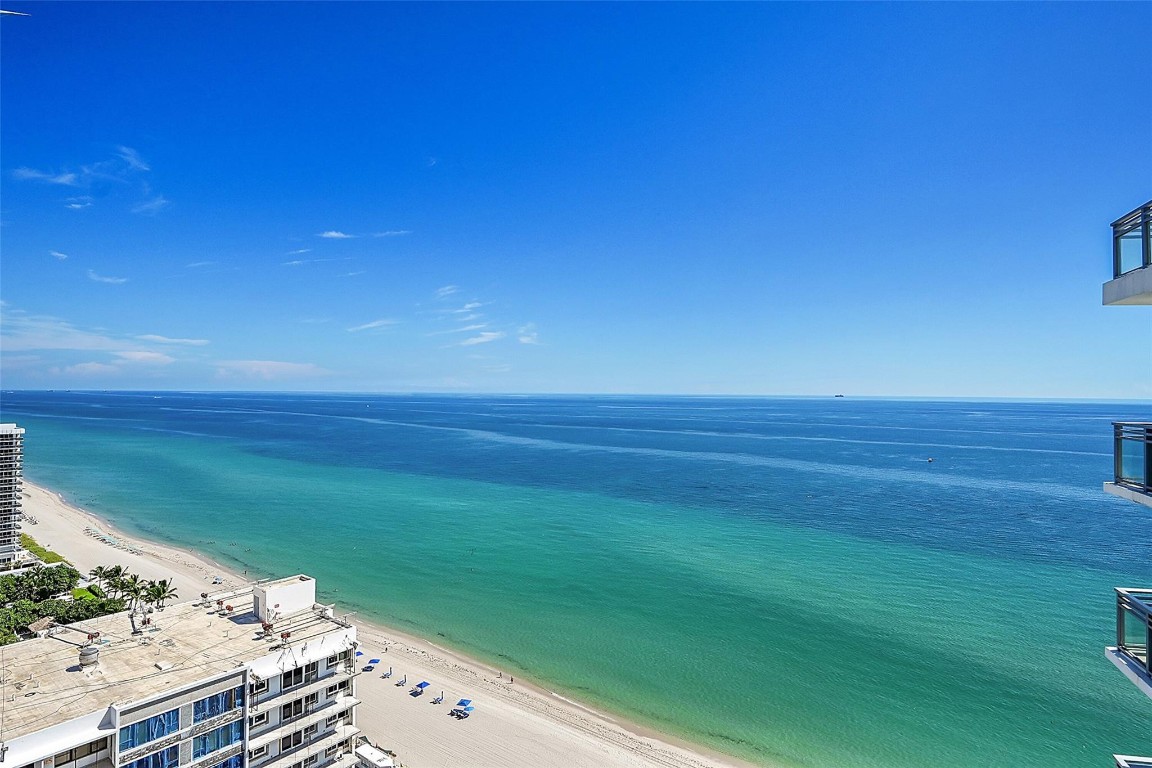 3535 W Ocean Dr 2302